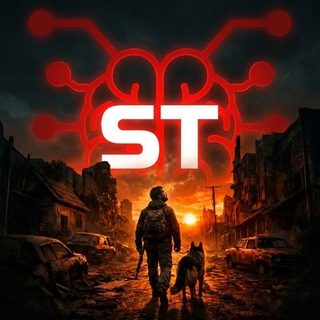 Гайды от Макса | SillyTavern