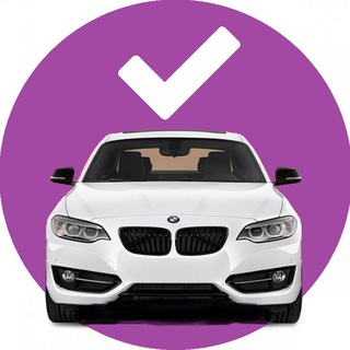 Автобарахолка Красноярск