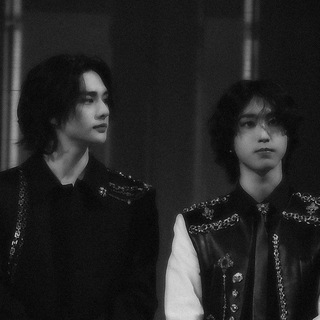 «au» by son¡ | архив.