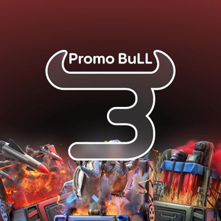 ЛЕГКИЙ БУЛЛДРОП