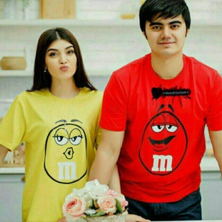 Tanishuvalar gurpasi