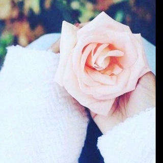 BeGoNaLaR😅😈😈😈