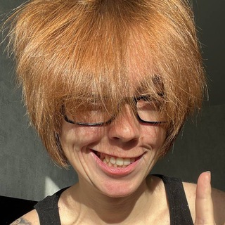 Твоя 41-я кошка🐱