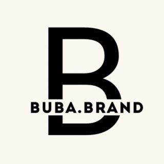 BUBA.BRAND: любимые аксессуары