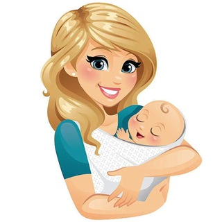 Счастье Быть Мамой: родители и дети