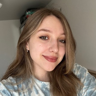 Мыльный пузырь