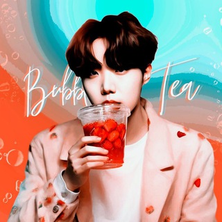 bubble tea › вирт кф