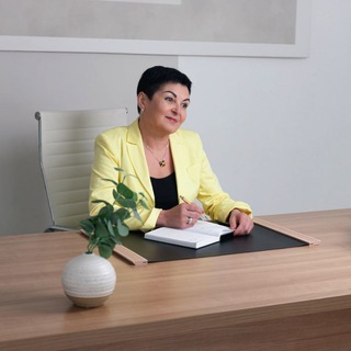 ЮРИСТ АЛИМЕНТЫ СУДЕБНЫЕ ПРИСТАВЫ