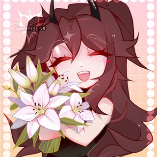 ׅ ^ֹ᪲ nessi 𓏲۪ ♡゙ 🎐