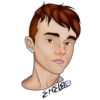 Bubnilkin | CS2 РОЗЫГРЫШИ