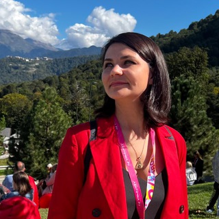 Не волнуйся, решим!