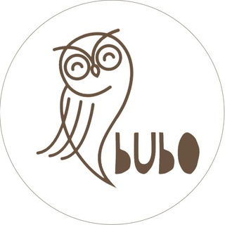 bubobox🦉мудрые коробочки: подарки со смыслом