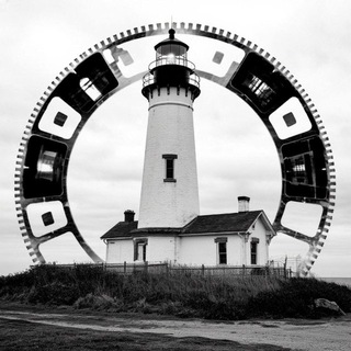 Кастинг-директор Елизавета Будкевич-Чищевая