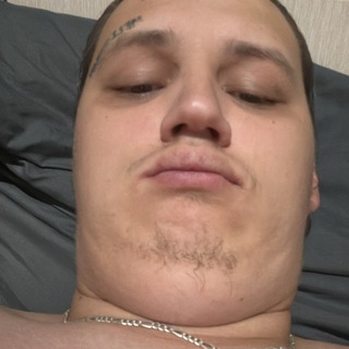 Буца и Мавроди