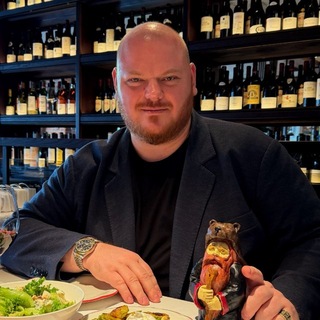 Бучеяр Андреанов