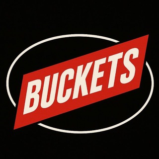 BUCKETS