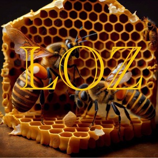 Пчеломатки Бакфаст и Pol-Line (LOZ)