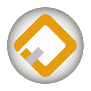 BUCKLESTORE.RU 🇮🇹Натуральная кожа и пряжки 🇮🇹Италия , Англия 🏴