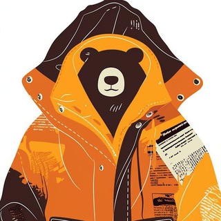 Пиджачок Чернятина