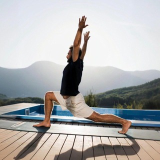 Продуктивность с Игорем Будниковым