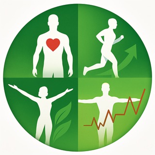 Будь Здоров