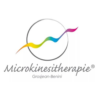 Будь здоровее