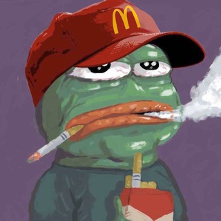 Buddy NFT НОВОСТИ 🔋