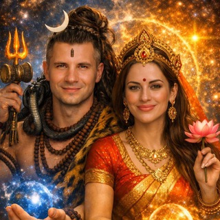 Пробуждение