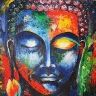 Будда-Сервис [КРЫМ]