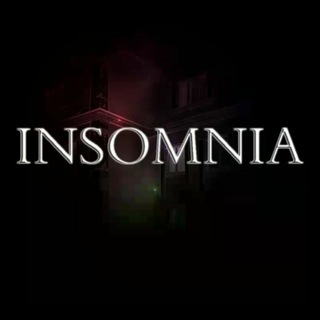 INSOMNIA