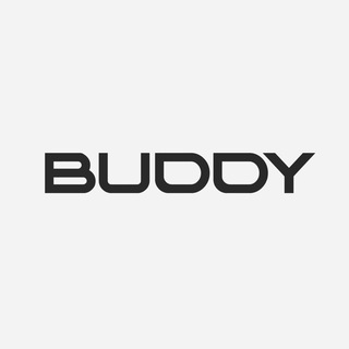 BUDDY | Калининград