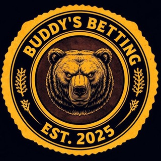 Buddy’s Betting
