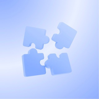 Будем Рядом