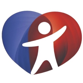 Будем здоровы