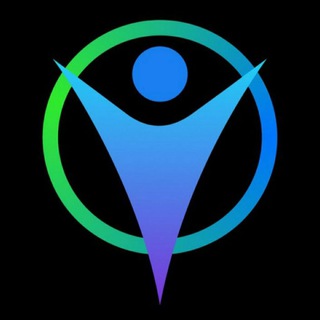 Счастливчик