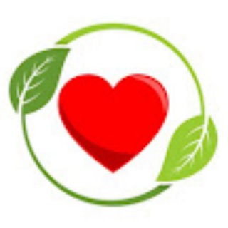 Будем здоровы!