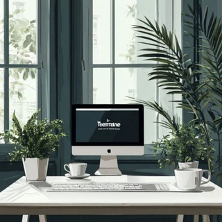 Бюджетный дизайн