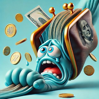 Бюджет не резиновый