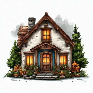 Ремонт на отлично