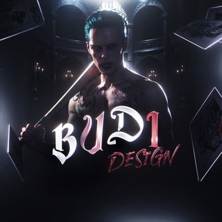 Budi Design