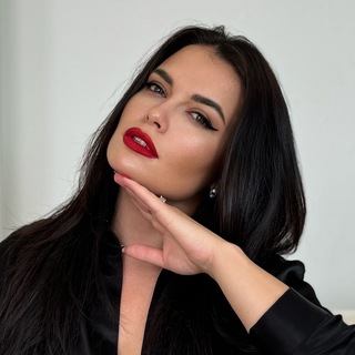 Наталья Будилова| Психолог•Сексолог•Терапевт