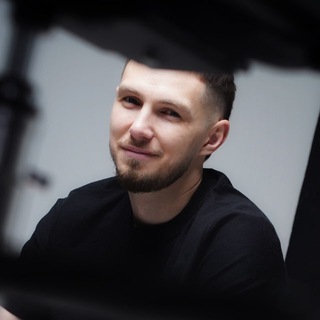 Будилович про онлайн-торговлю / Budilovich.pro