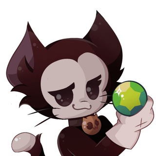 будка гемов (отзывы)