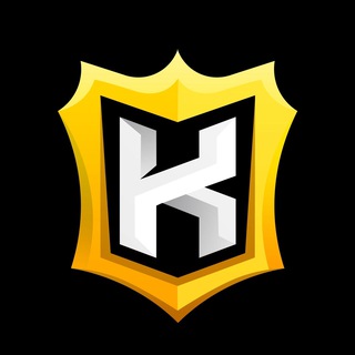 Будка Руководителя