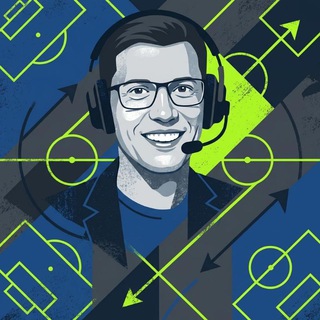 Наигранная комбинация|Будлянский