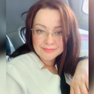 Информирует Ирина Захаркина