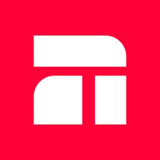 Будни Кирла