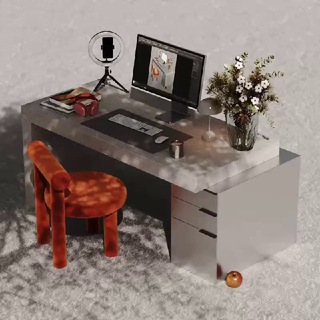 Будни архитектора