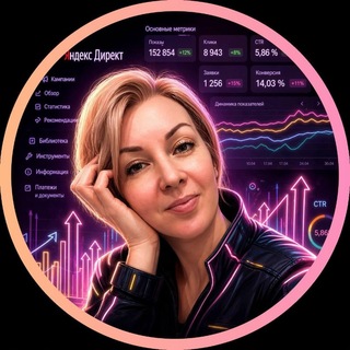 Будни директолога: выживаем в найме