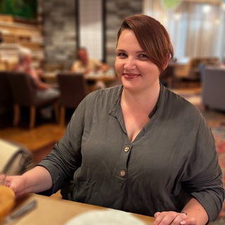 Формулы исцеления. Ирина Старожилова